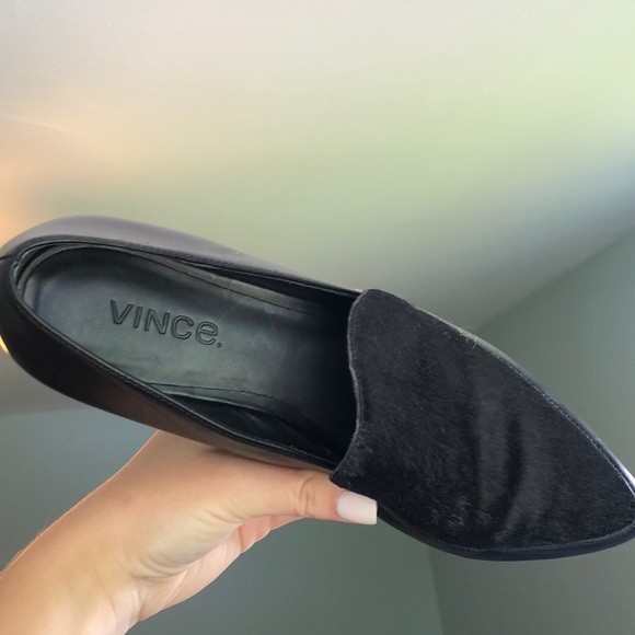 Vince loafers - Picture 6 of 7